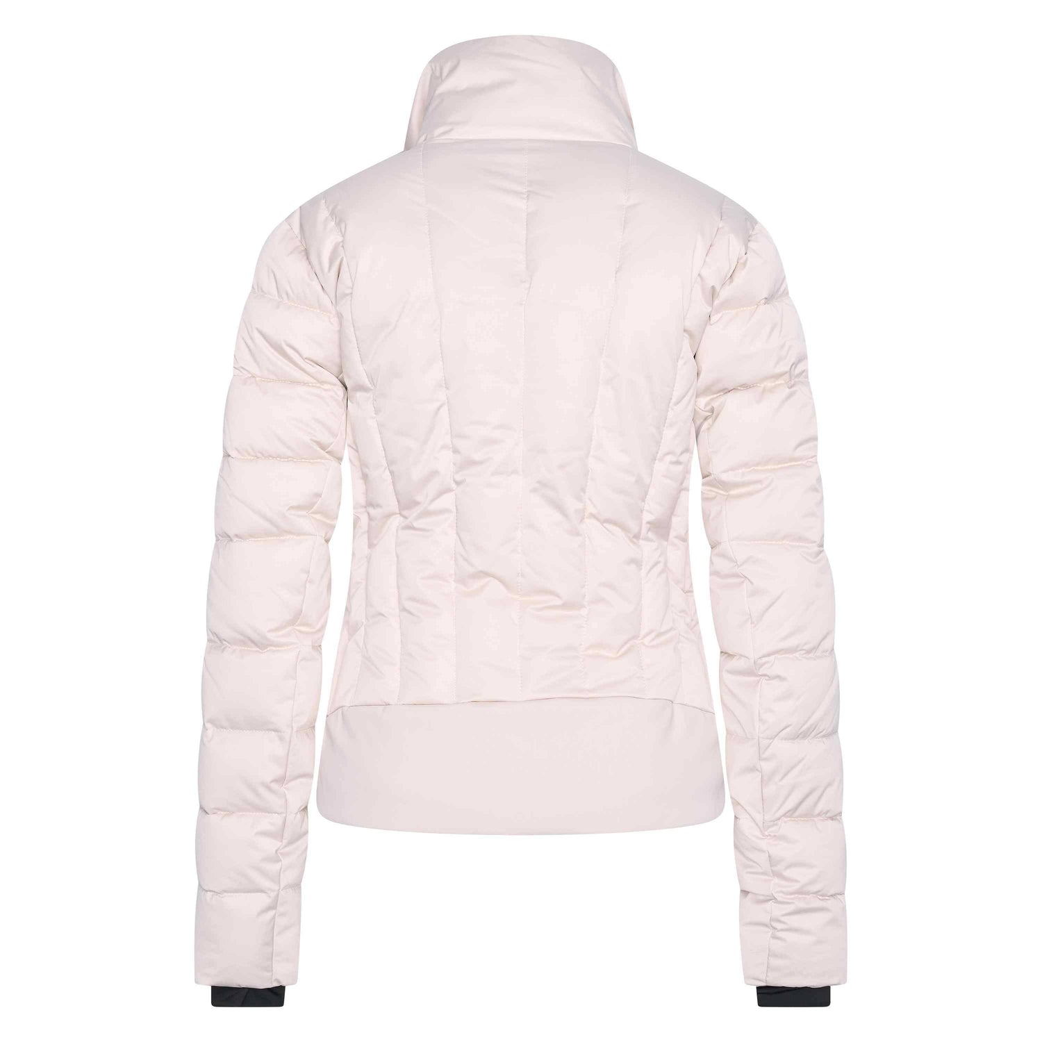 Veste doudoune Bomber Jacket Carrera - Eurostar