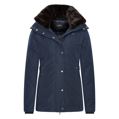 Veste imperméable Hip jacket Lorine - Euro Star