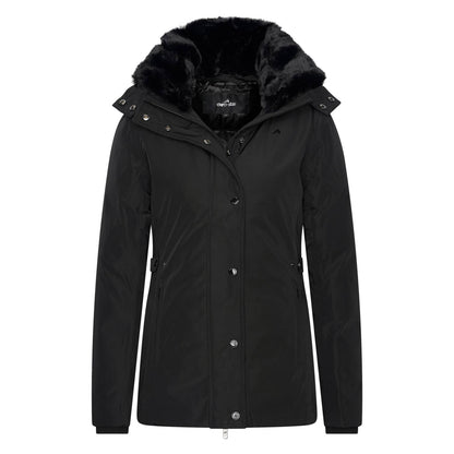 Veste imperméable Hip jacket Lorine - Euro Star