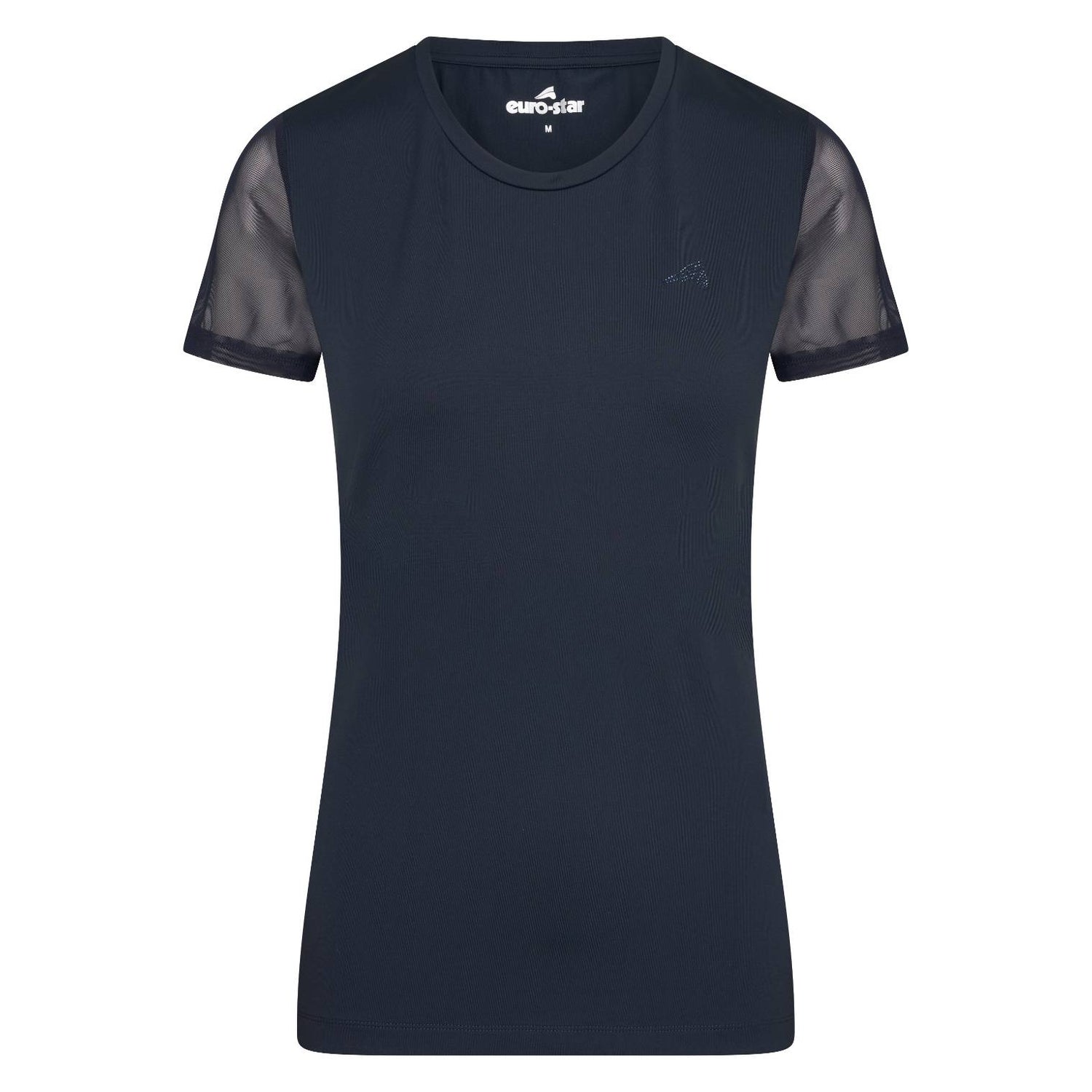 T-shirt Vittoria - Euro Star