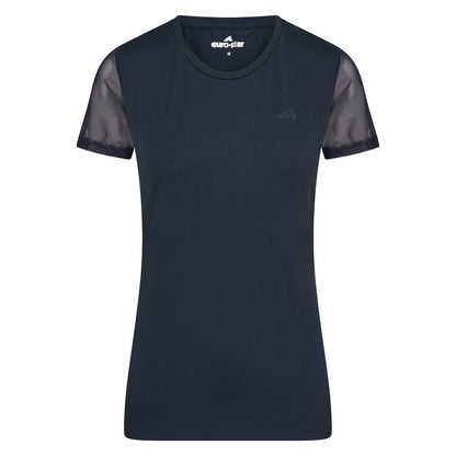 T-shirt Vittoria - Euro Star
