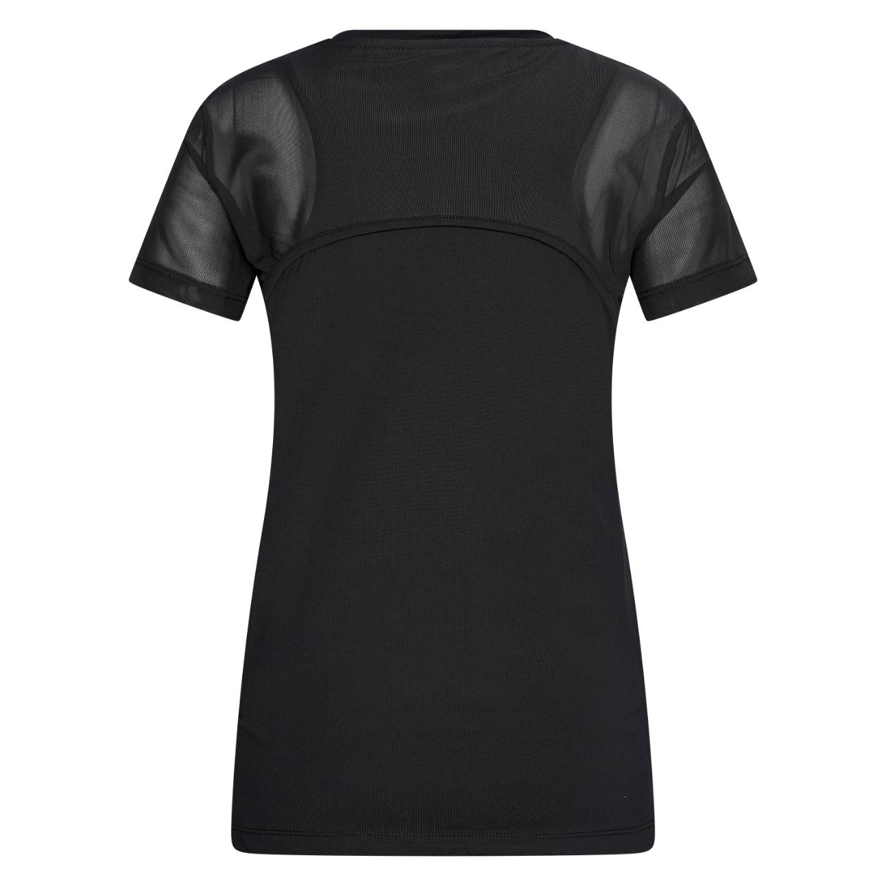 T-shirt Vittoria - Euro Star