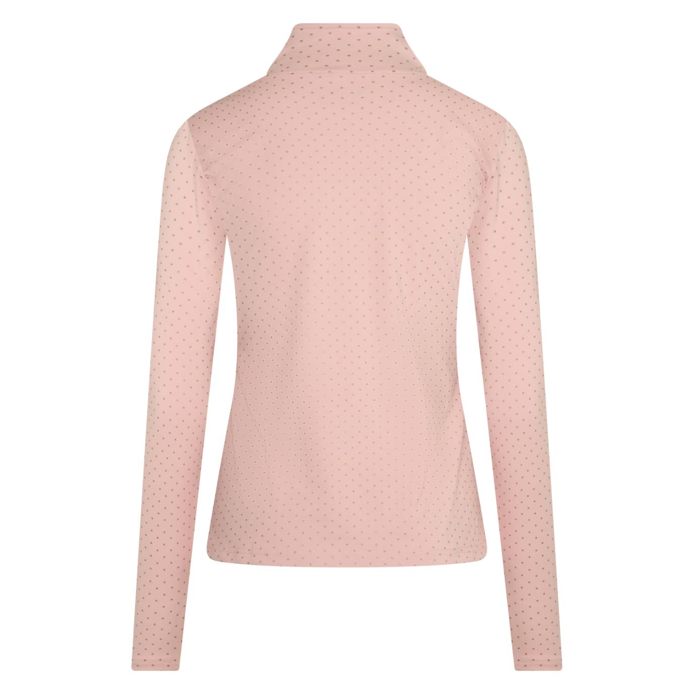 Sonne anti-UV long-sleeved T-shirt - Euro Star