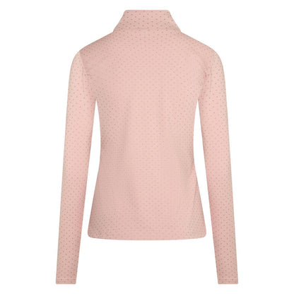 Sonne anti-UV long-sleeved T-shirt - Euro Star