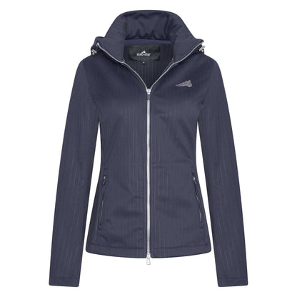 Felize Tech Jacket - Euro Star