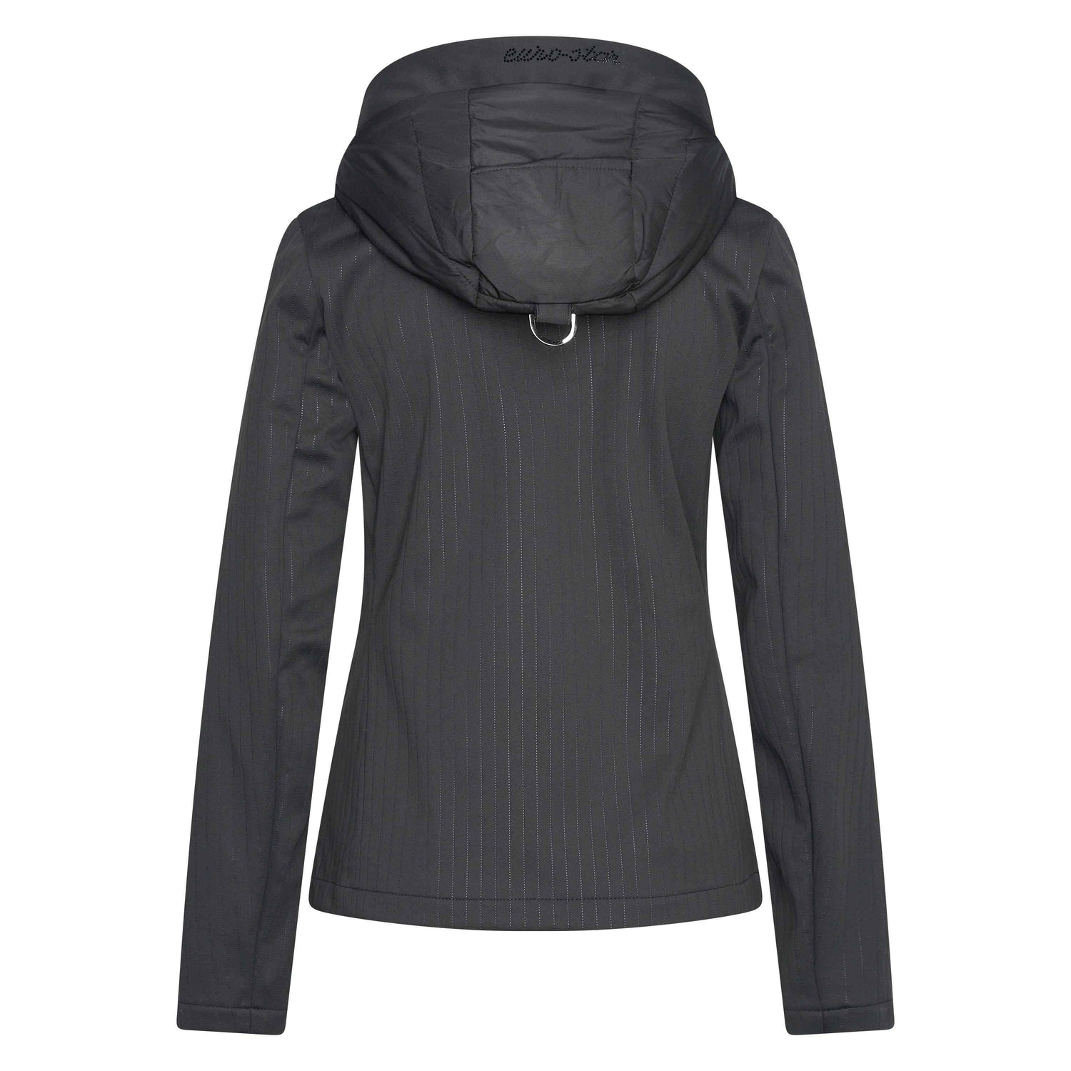 Felize Tech Jacket - Euro Star