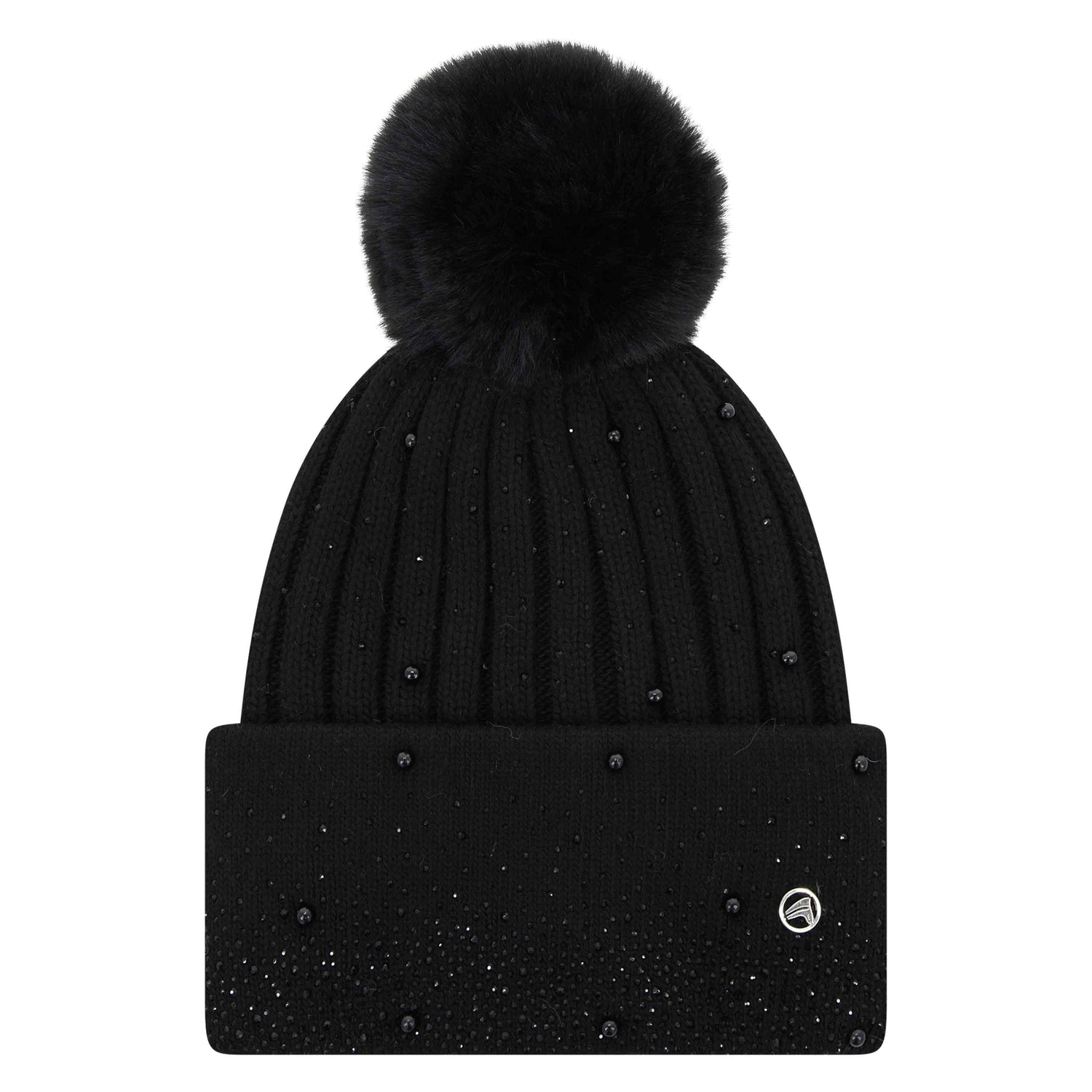 Isabella Beanie - Euro Star