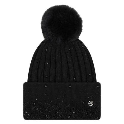 Isabella Beanie - Euro Star