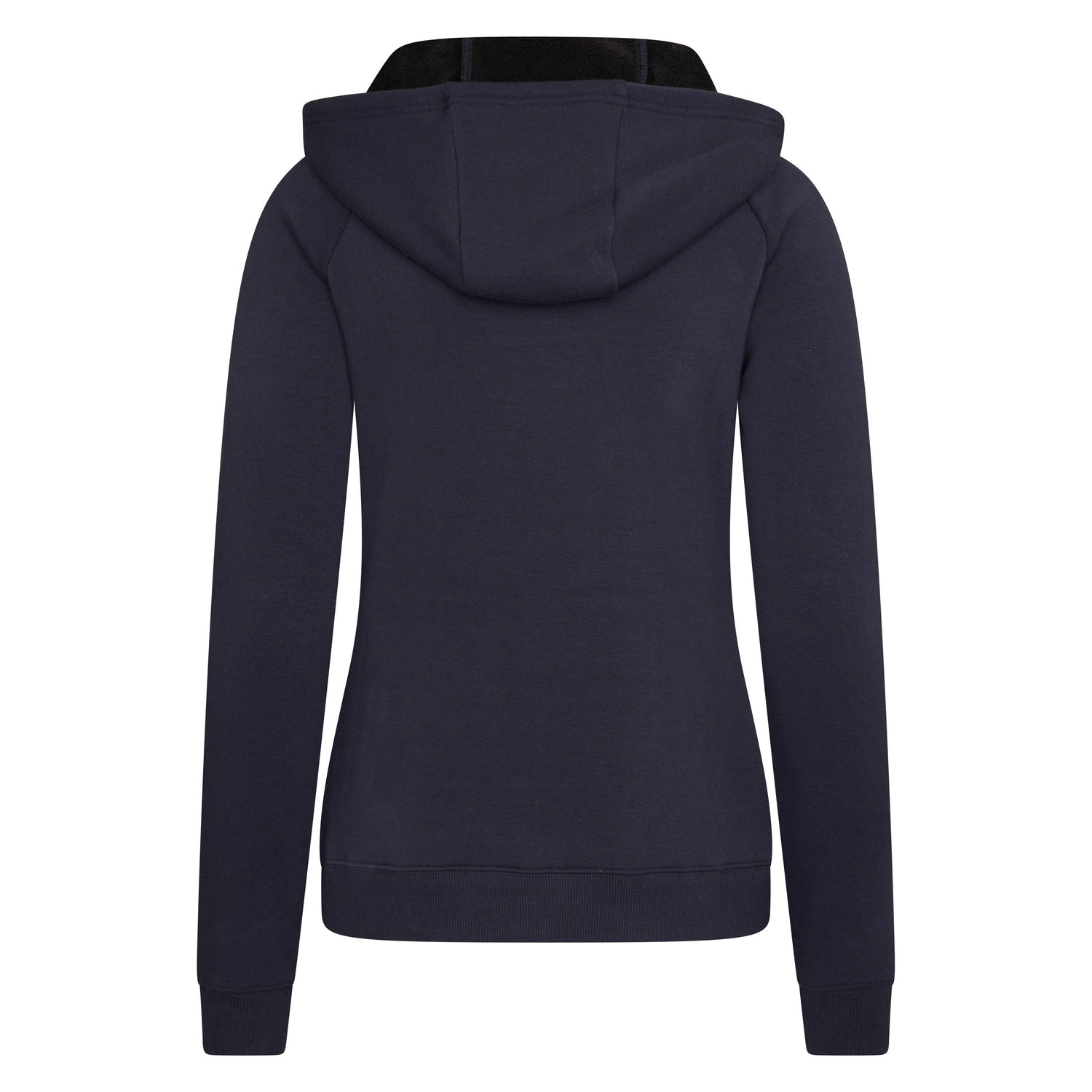 Sweat à capuche Lara - Euro Star