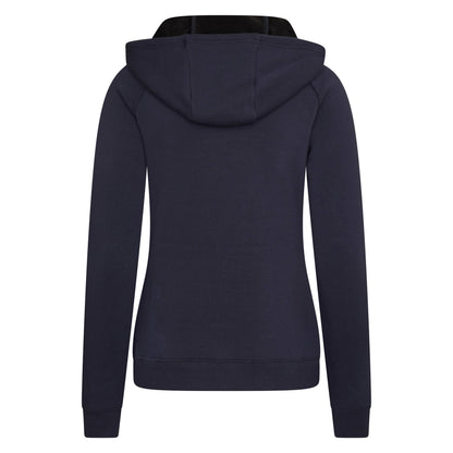 Sweat à capuche Lara - Euro Star