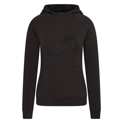 Sweat à capuche Lara - Euro Star
