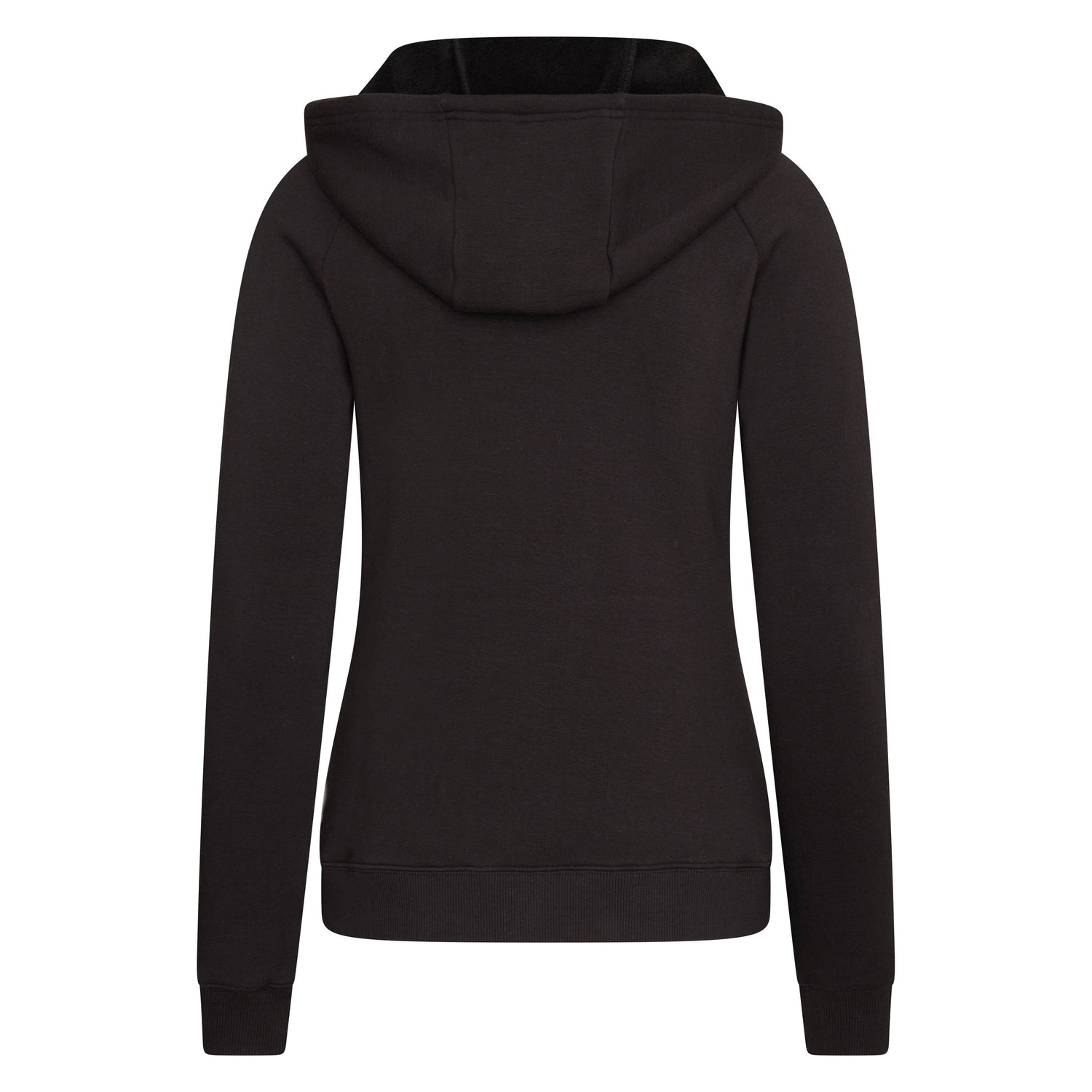 Sweat à capuche Lara - Euro Star