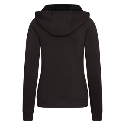 Sweat à capuche Lara - Euro Star