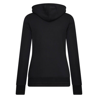 Sweat à capuche Claudette - HV Polo