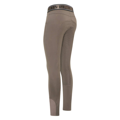Legging Caroline Full grip - HV Polo