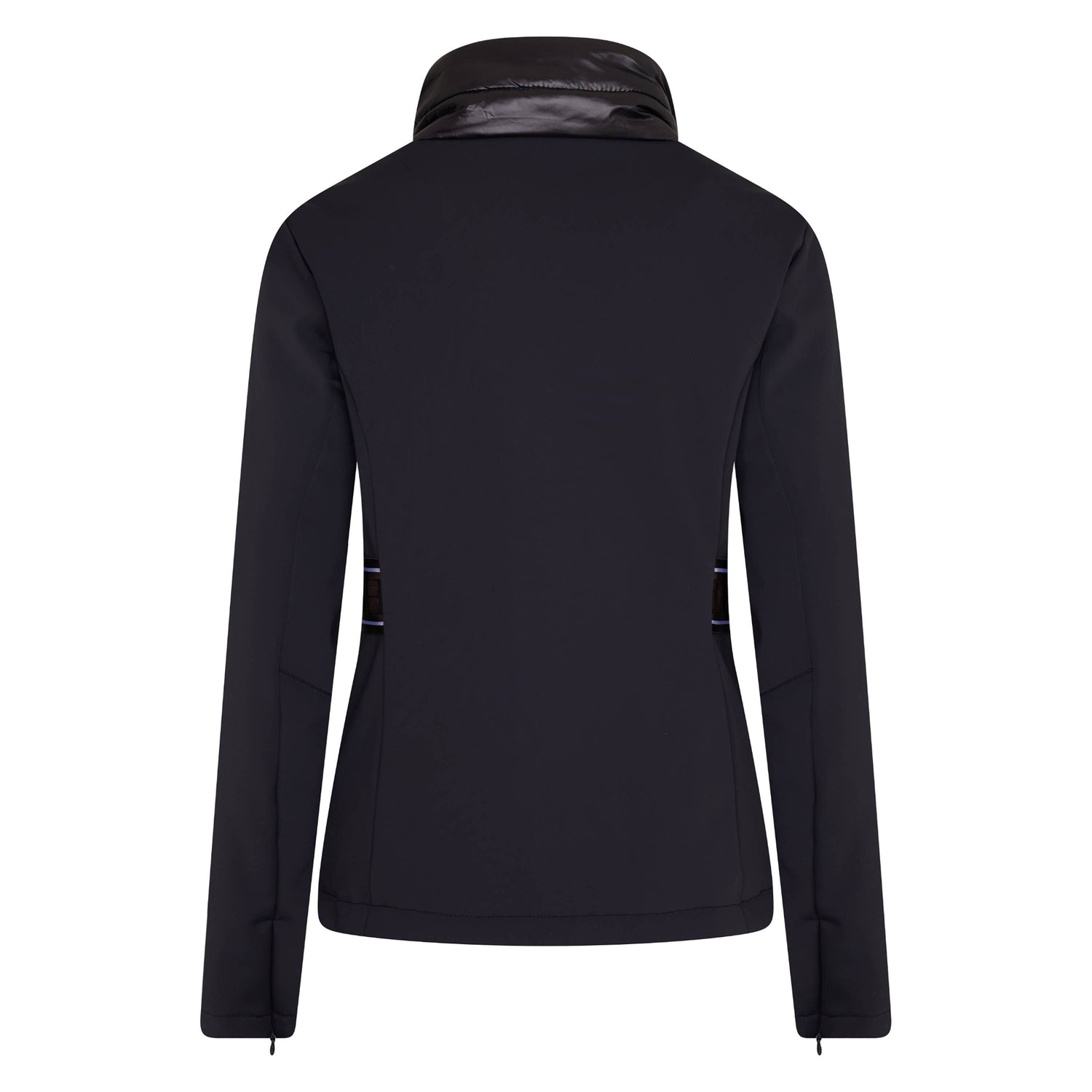 Shelly Softshell Jacket - HV Polo