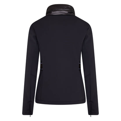Shelly Softshell Jacket - HV Polo
