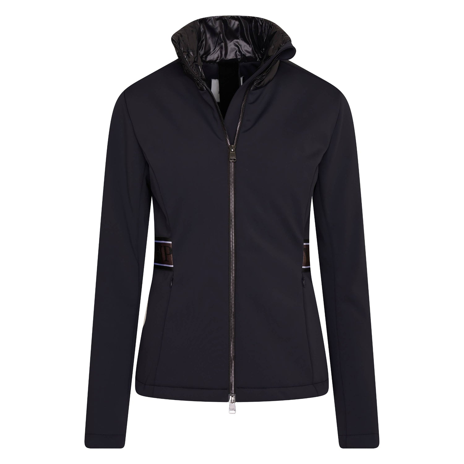 Shelly Softshell Jacket - HV Polo