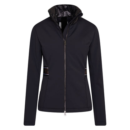 Shelly Softshell Jacket - HV Polo