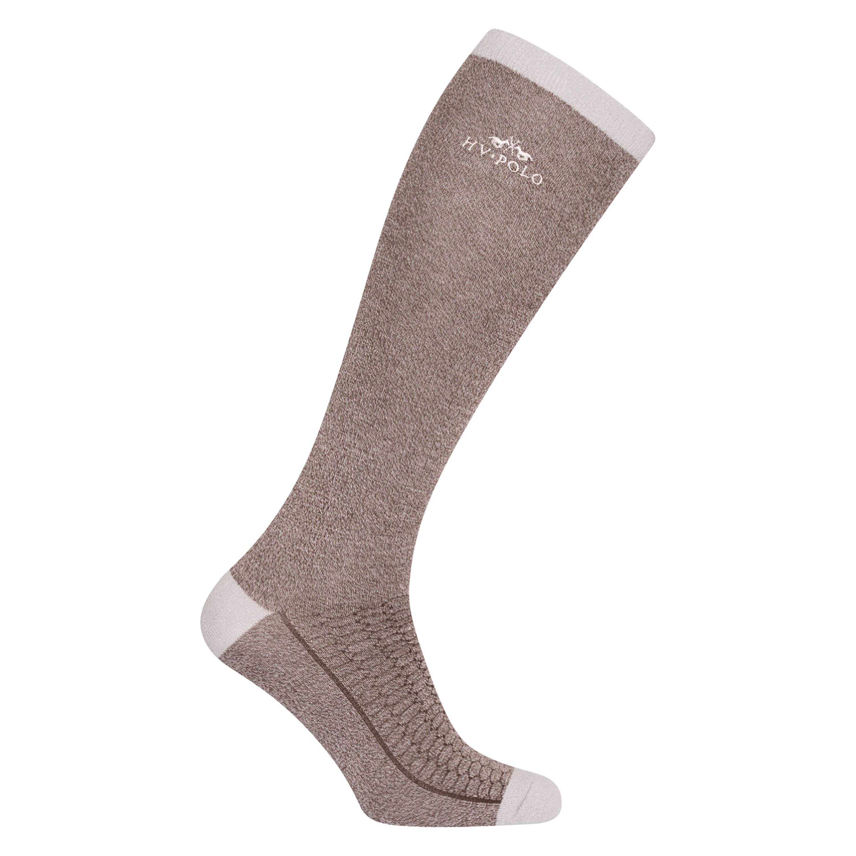 Chaussettes Saar - HV Polo