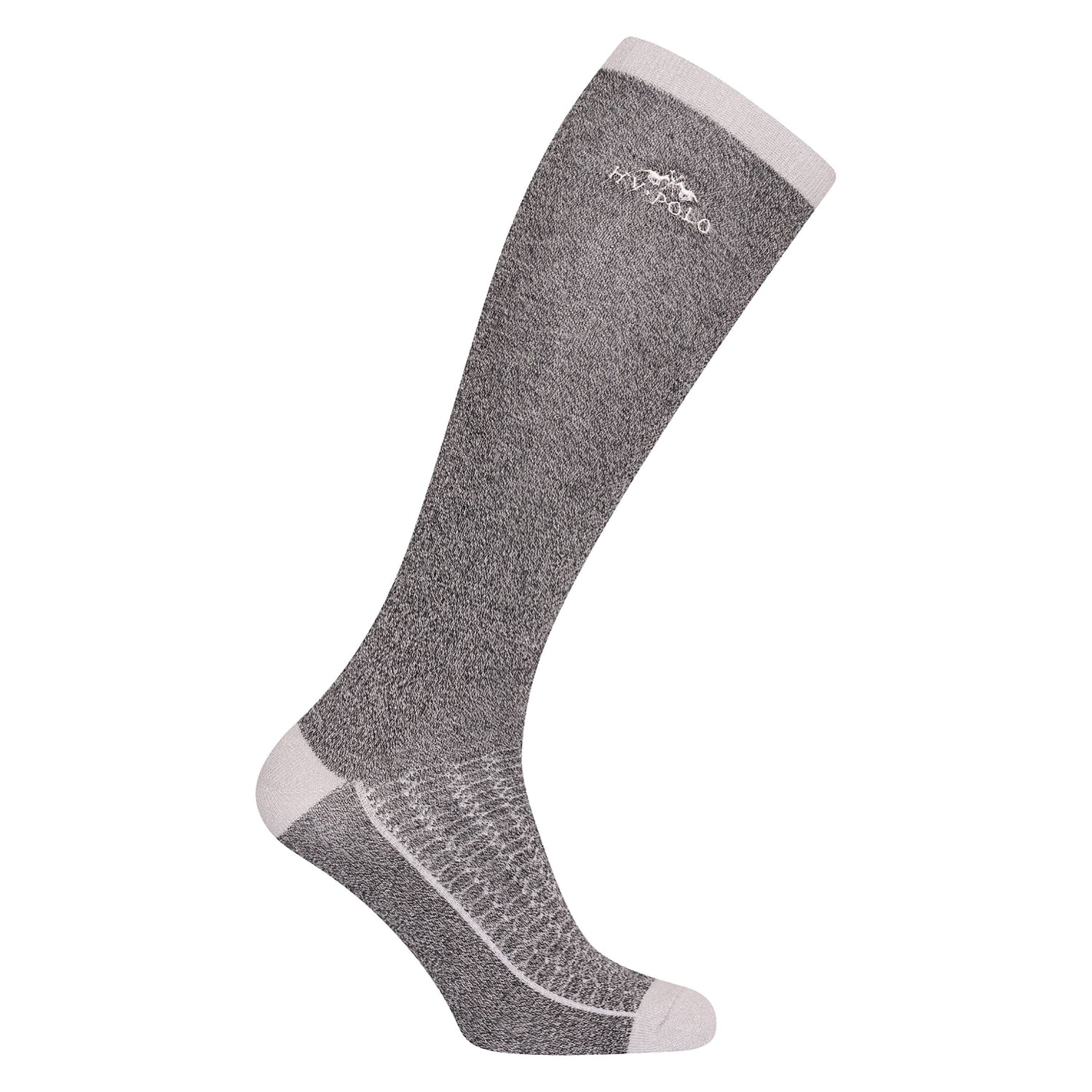 Chaussettes Saar - HV Polo