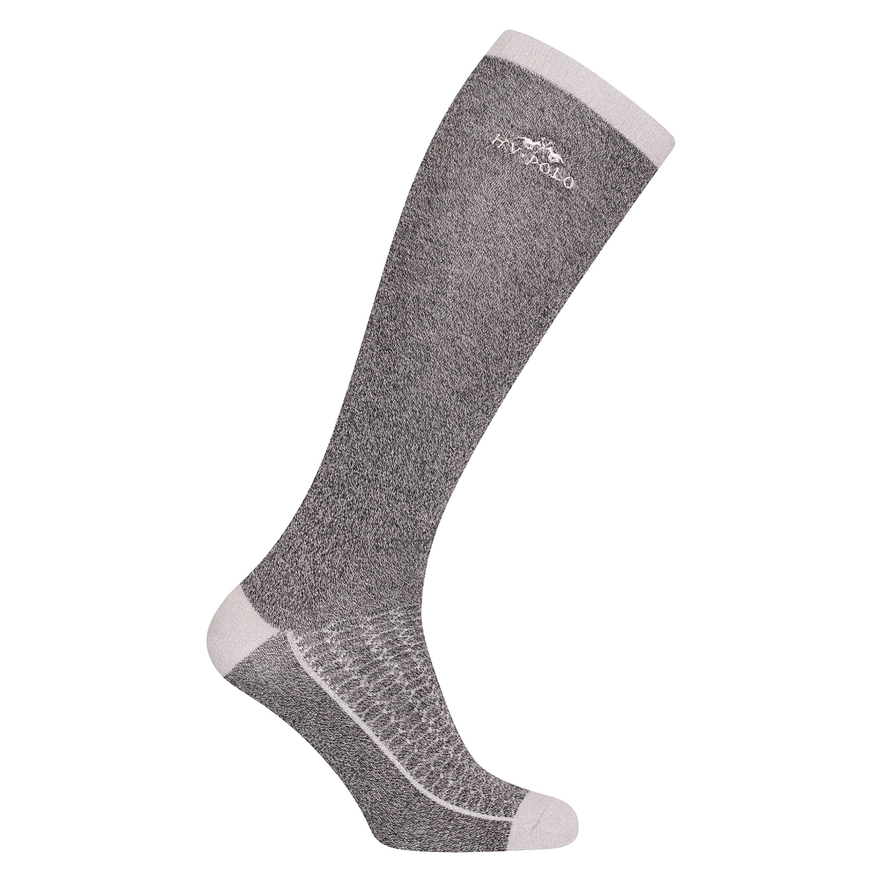 Chaussettes Saar - HV Polo