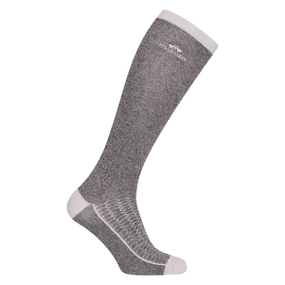Chaussettes Saar - HV Polo