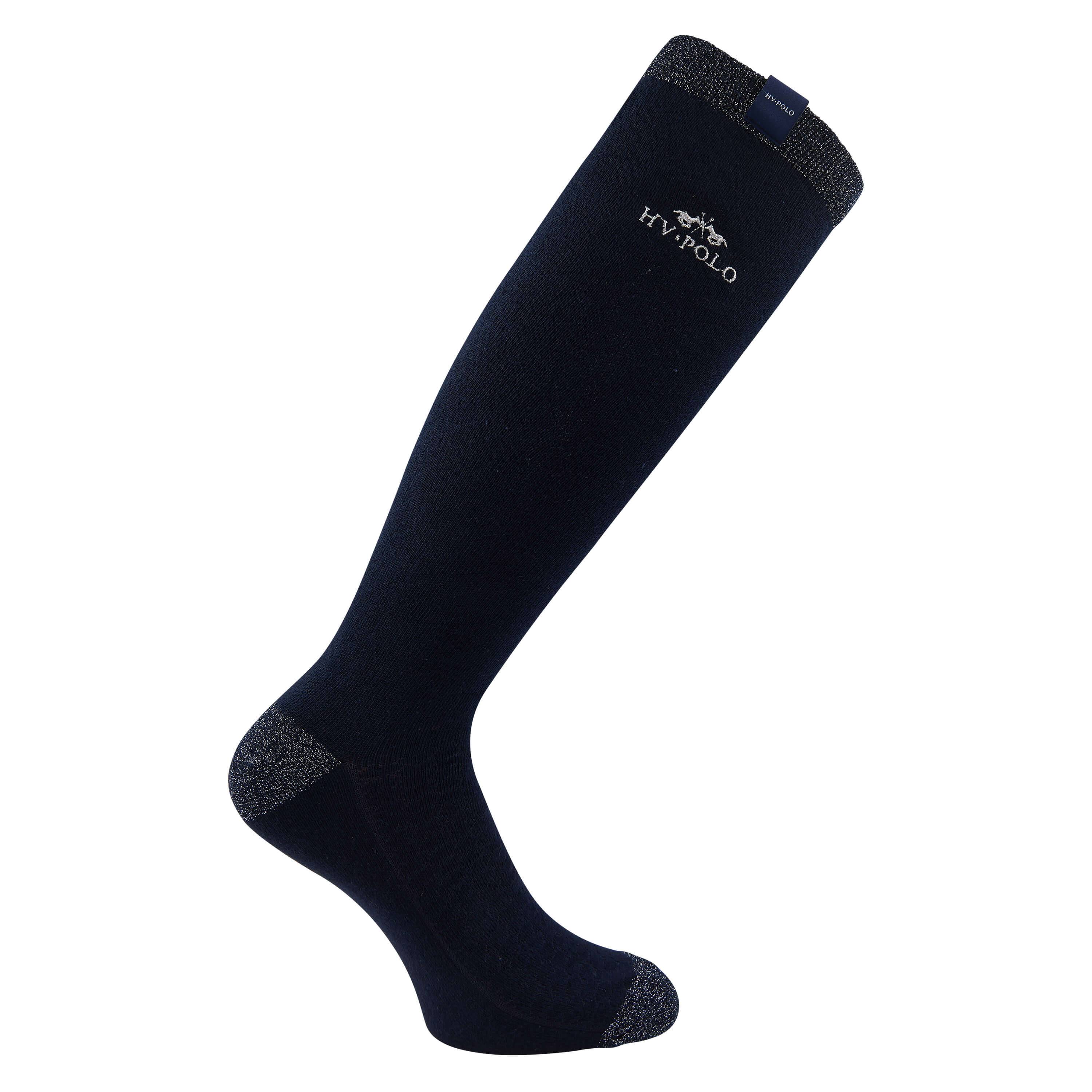 Chaussettes Saar - HV Polo