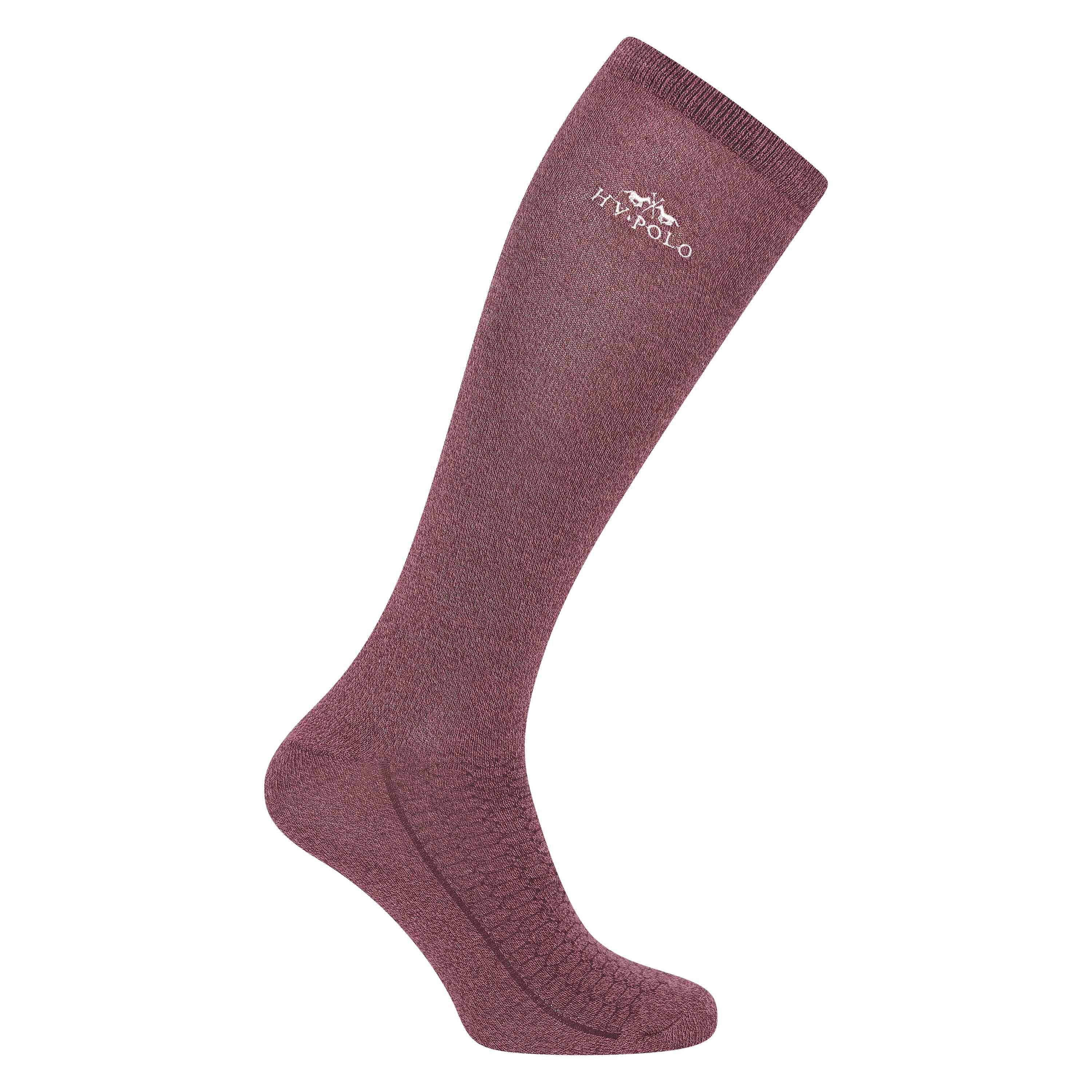 Chaussettes Saar - HV Polo