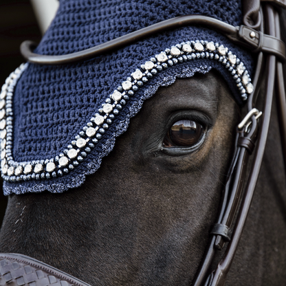 Bonnet Anti-Bruit Wellington Big Stone &amp; Pearl Soundless - Kentucky