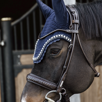 Bonnet Anti-Bruit Wellington Big Stone &amp; Pearl Soundless - Kentucky