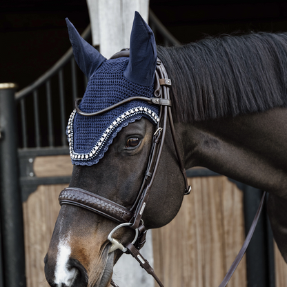 Bonnet Anti-Bruit Wellington Big Stone &amp; Pearl Soundless - Kentucky