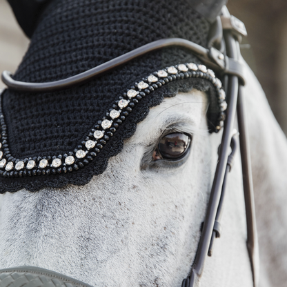 Bonnet Anti-Bruit Wellington Big Stone &amp; Pearl Soundless - Kentucky