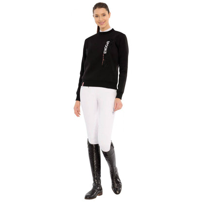 Pull Lievia Pullover - Spooks