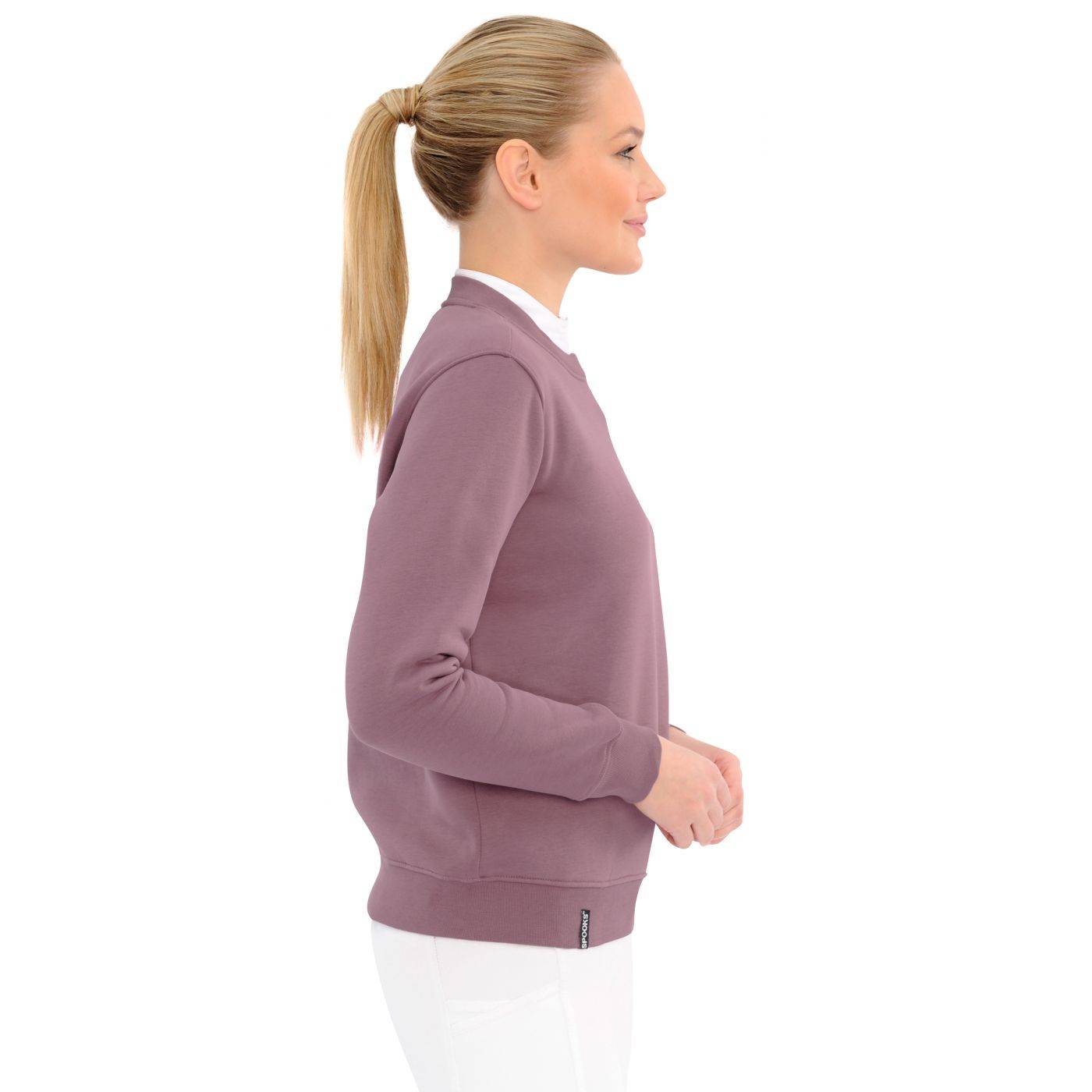 Pull Lievia Pullover - Spooks