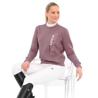 Pull Lievia Pullover - Spooks