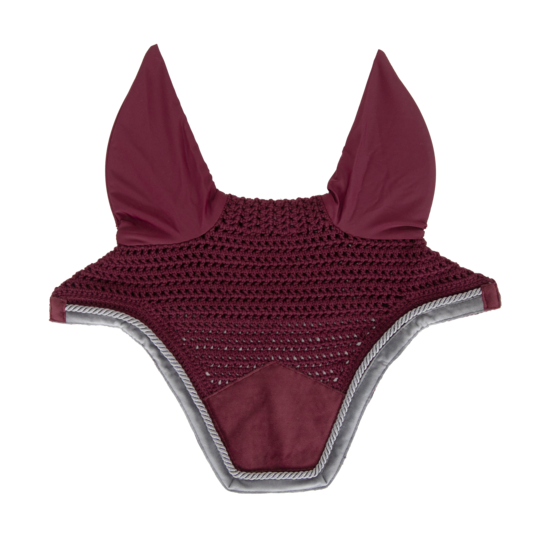 Bonnet Wellington Velvet Contrast - Kentucky
