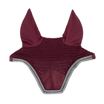Bonnet Wellington Velvet Contrast - Kentucky