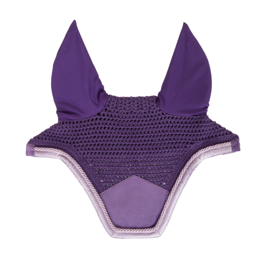 Bonnet Wellington Velvet Contrast - Kentucky