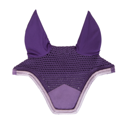 Bonnet Wellington Velvet Contrast - Kentucky