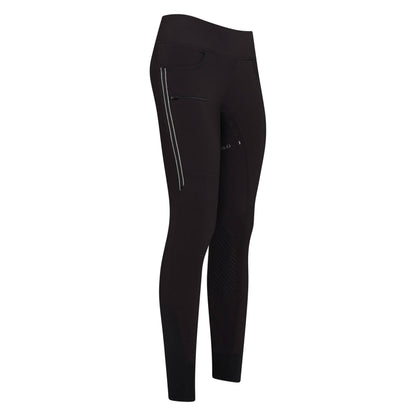 Marijn Full grip leggings - HV Polo