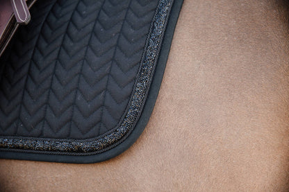 Tapis Glitter Stone DRESSAGE - Kentucky