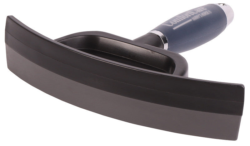 Heat knife - HARRYS&
