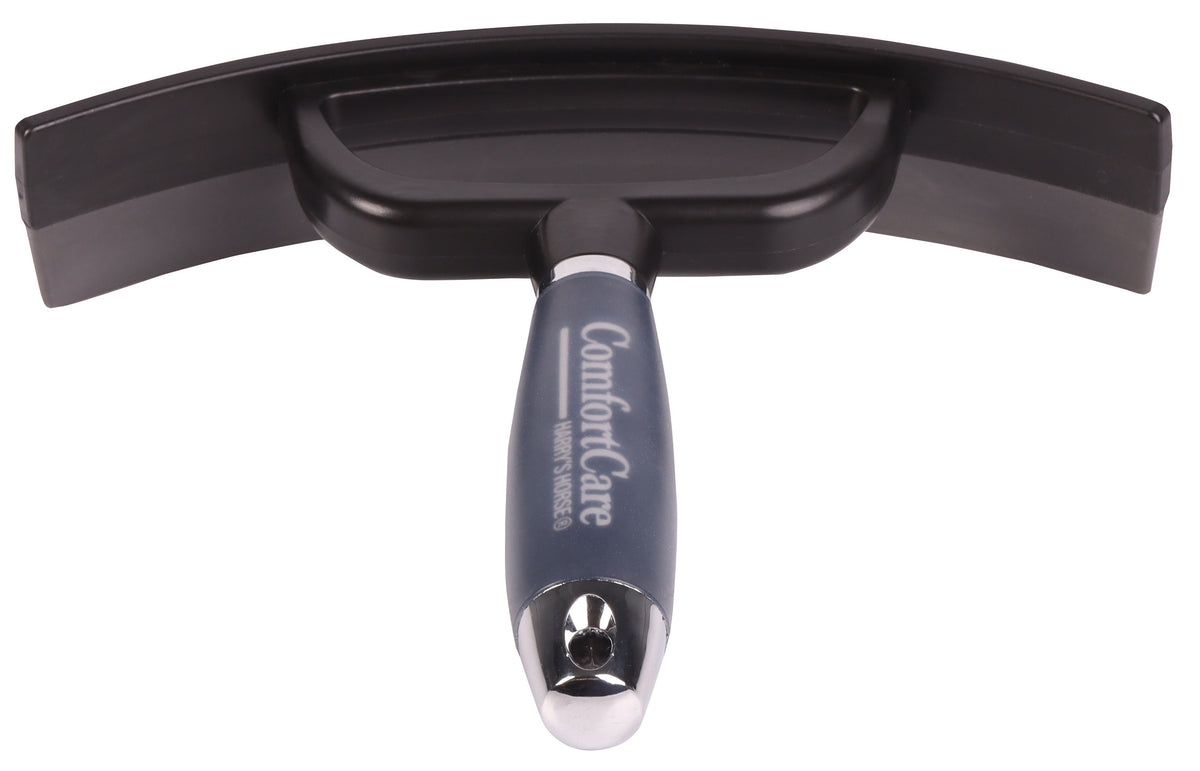 Heat knife - HARRYS&