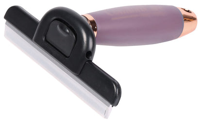 Peigne de mue XL - Harry&