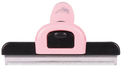 Peigne de mue XL - Harry&