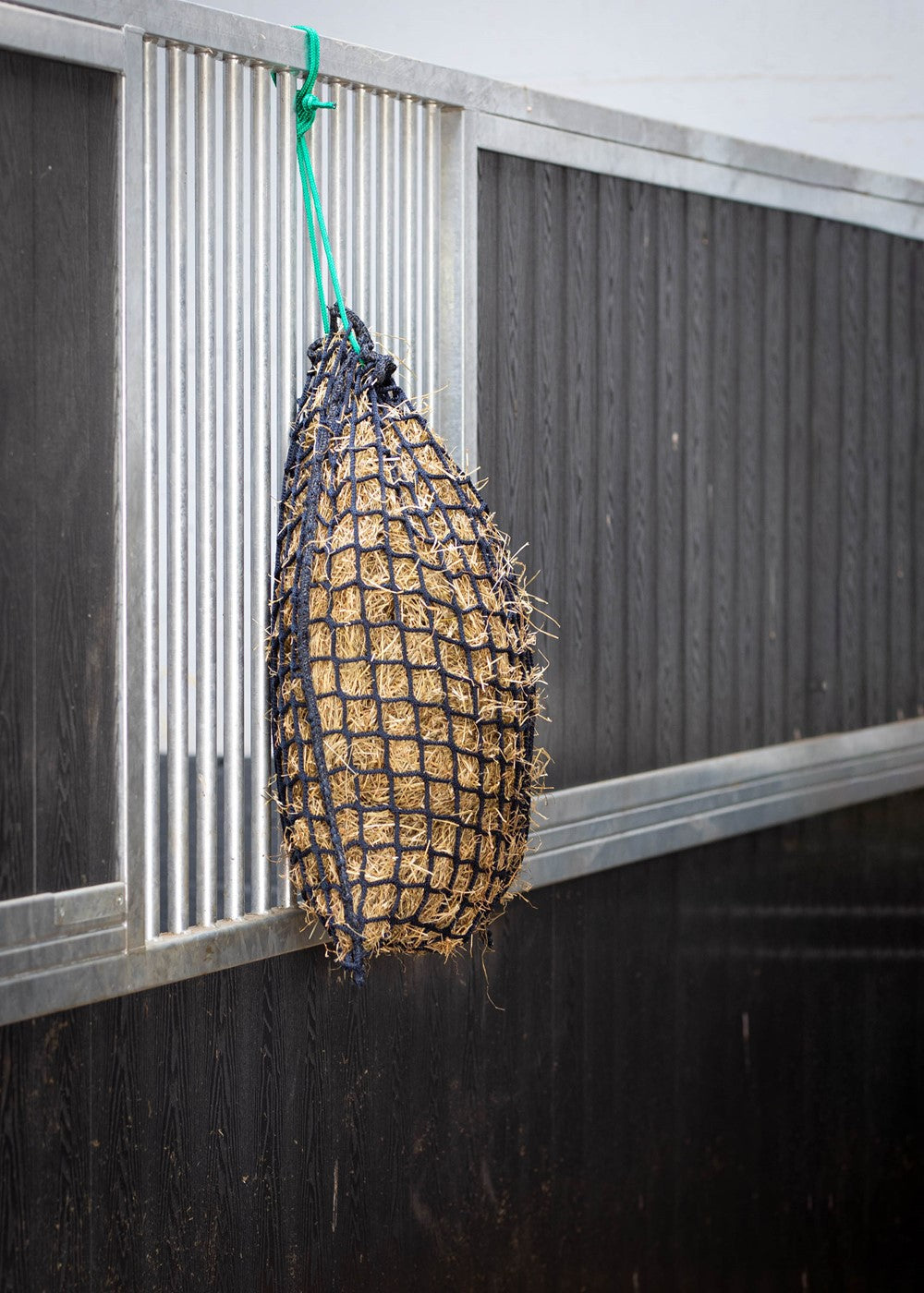 Heavy Duty hay net 4.5 cm - Harry&