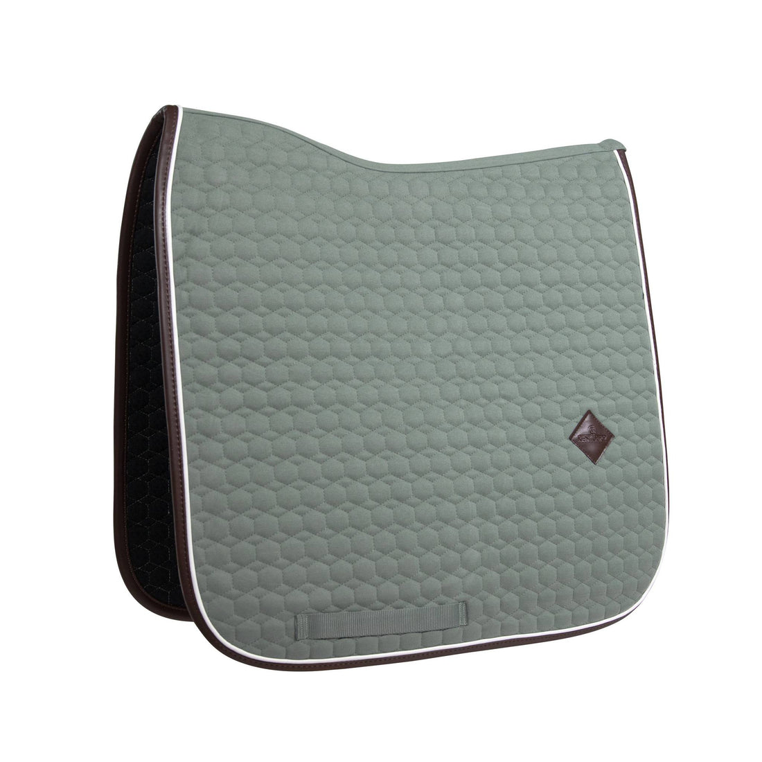 Tapis Classic Leather DRESSAGE - Kentucky