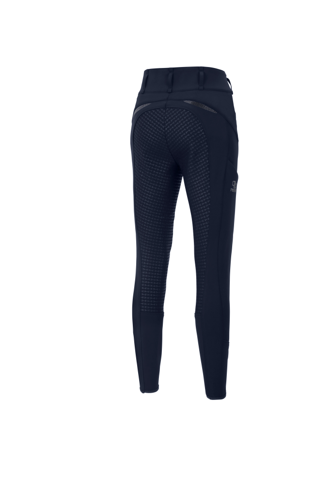 Pantalon Sebiha Full Grip - Pikeur