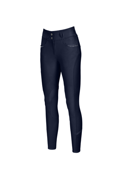 Sebiha Knee Grip Pants - Pikeur